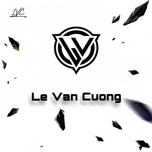 ( Gõ ) Nonstop Full Hoang Read - P.M 16.10.2024 ( Le Van Cuong LXR ft LXR Mix ).