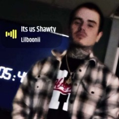 lilboonii - It's Us Shawty