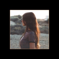 Madison Beer - 15 Minutes (VID3LA Remix)