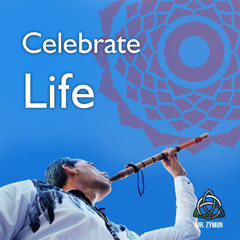 Celebrate Life