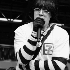 Last Time (Zzz.) [Live from RL]