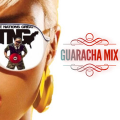 Guaracha Mix