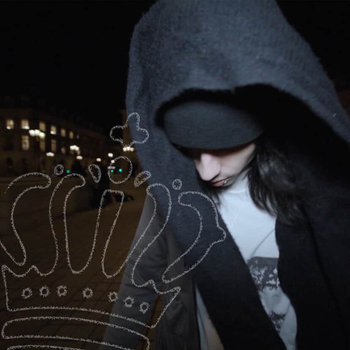 Stream princess by | Listen online for free on SoundCloud