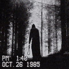 "Devil" - Lil Peep & Juice WRLD Type Beat / Emo Rap