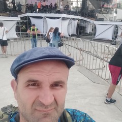 Колекція!!!!