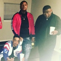 Fatboyy Niqo , Chamba, Trap (OTM/GMF)- 2020 Freestyle