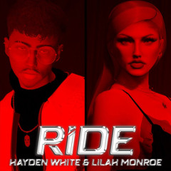 Ride