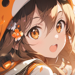 Autumn Melody