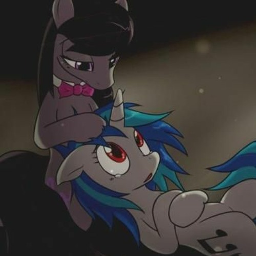gothlovee qtae rylorie - kms for you (og)
