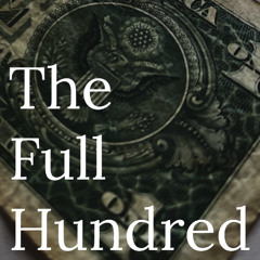 The Full Hundred (2025) // University of Colorado Wind Symphony