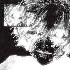 BLUEZAO EU SOU SEU PAI (Slowed Version)