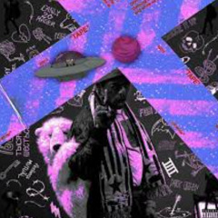 BIGBABYGUCCI - 20 MINS REMIX(slow + reverb)