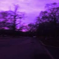 Episode 1 - MicDrop With TDrizzy & R7 Beats (Instrumental)