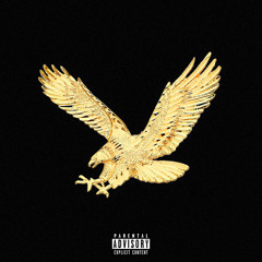 Eagle (Main Phase Remix)