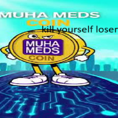 its been rough lately (prod:downtownsuicide)