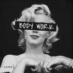 Body Work (Extended Mix)