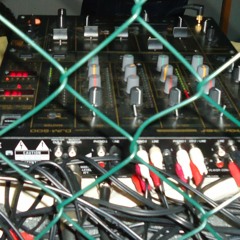 Mat & Schoko live @ Proberaum 25.07.20 pt.2