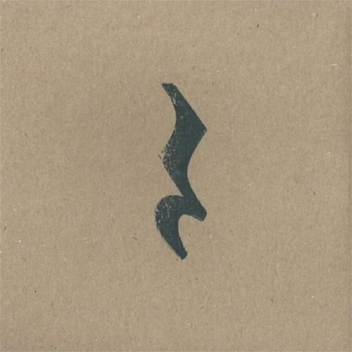 Patience Is A Virtue