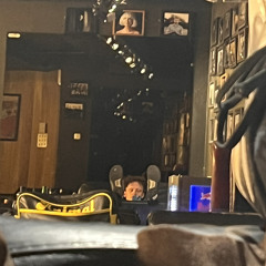 frozen, bled out (single version)