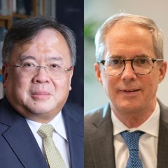 Why regional integration in Asia matters now more than ever