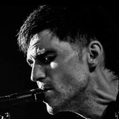 DoomScroller    acüstic 6/02/24