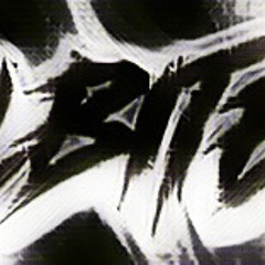 Lass mich gehen -  Edo Saiya HalbiTekk