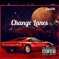Change Lanes