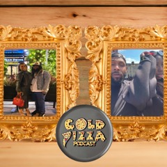 Episode 11(Couples Episode)