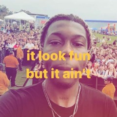 playboi carti - celene (riri remix)