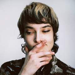 Tiger Pen with Gargoyle Girlfriend #001 @MÖTHRADIO 2025-05-18 | Hong Kong