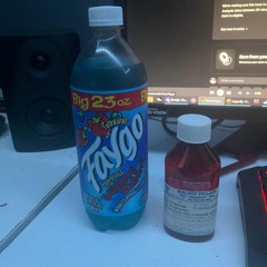 Faygo