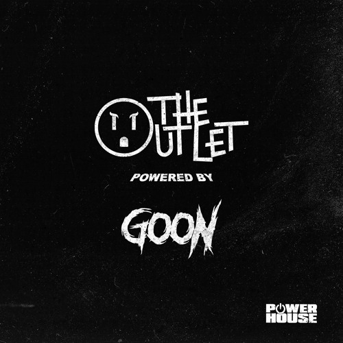 The Outlet 053 - Goon