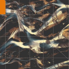 Munity Podcast 002 - Cluster