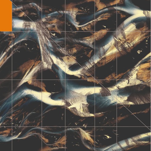 Munity Podcast 002 - Cluster