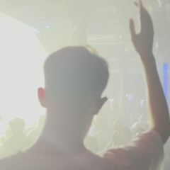 thats the Difference, we’re in London arent we! Tech House Mix