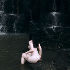 Thương Thì Thôi Remix Speedup