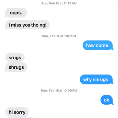 deja vu