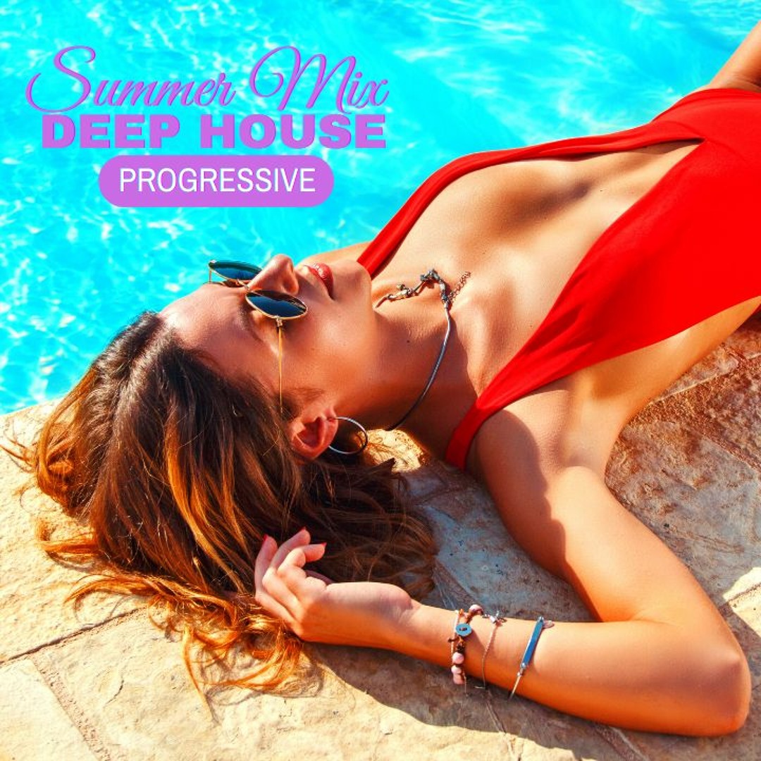 Stream Deep House Summer Mix Ibiza 2022 Best Of Music Techno