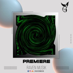 PREMIERE: Xandl - The Matrix (Original Mix) [Suprematic]