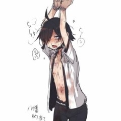 kandibrat - Obedient 2 b Luvd [M3XA]