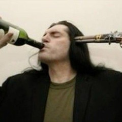 тайп о негатиф