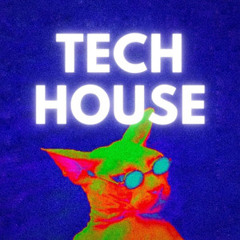TECH HOUSE BANGERS 2024 🥂