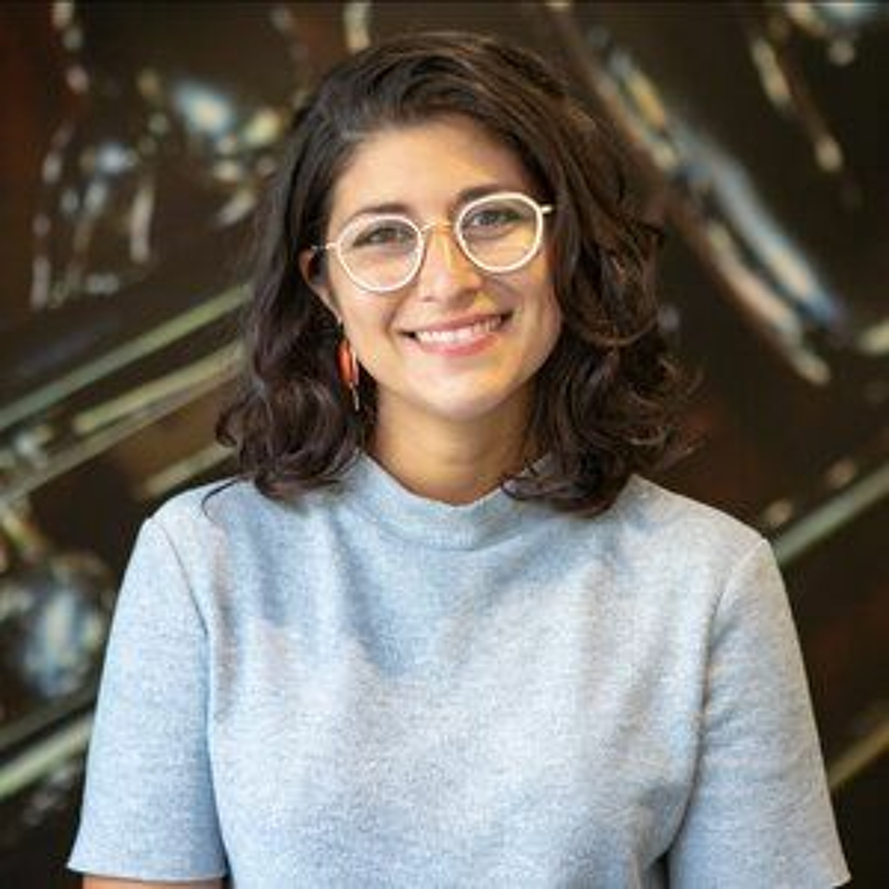 MusicFirst - Profiles in Teaching with Technology