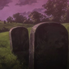 Dance On My Grave... (Prod. Josiah1)
