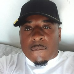 90s Smooth Jam By Dj Roblife