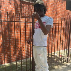 Pasto Flocco - Run it up snippet