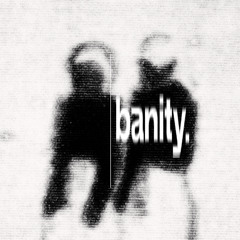Nobody - Scuffy (prod. bl4cko, xtsy*, SILVR) *BANITY*