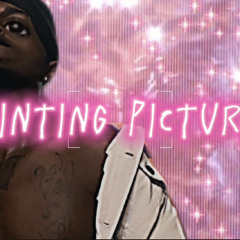 Paintingpictures.m4a