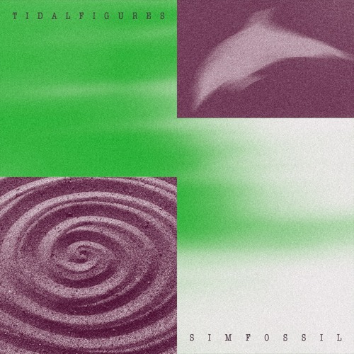 Sim Fossil | Releases