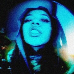 Jxnvshyutv w/ JAYM8♪ (Responda) (Remix).mp3